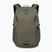 Рюкзак міський Osprey Astronova 23 l earl grey