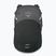 Рюкзак міський Osprey Tropos 32 l phantom grey heather