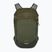 Рюкзак міський Osprey Nebula 32 l moss green/earl grey heather