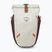 Рюкзак міський Osprey Transporter Roll Top 30 l mystery white/moody burgundy
