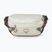 Сумка бананка Osprey Transporter Waist Pack 3 l mystery white/moody burgundy