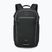 Рюкзак Osprey Daylite Expandable Travel Pack 26 + 6 l gravel tan multi