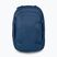 Рюкзак туристичний Osprey Farpoint 55 l antique blue