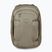 Рюкзак туристичний Osprey Farpoint 55 l sawdust tan