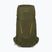 Рюкзак туристичний Osprey Kestrel 48 л (S) moss green