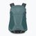 Рюкзак туристичний Osprey Hikelite 18 l cascade blue