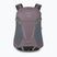 Рюкзак туристичний Osprey Hikelite 18 l graphite purple