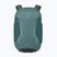 Рюкзак туристичний Osprey Hikelite 26 l cascade blue