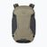 Рюкзак туристичний Osprey Hikelite 26 l olive tan