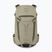 Рюкзак туристичний Osprey Sportlite 22 l olive tan
