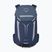 Рюкзак туристичний Osprey Sportlite 22 l serenity blue