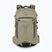 Рюкзак туристичний Osprey Sportlite 25 l olive tan