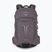 Рюкзак туристичний Osprey Sportlite 25 l graphite purple