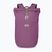 Рюкзак міський Osprey Arcane Roll Top 22 l shiso purple heather