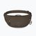 Сумка бананка Osprey Daylite Waist 2 l truffle brown