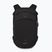 Рюкзак міський Osprey Nebula Driftshade 32 l black