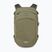 Рюкзак міський Osprey Nebula Driftshade 32 l olive tan