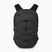Рюкзак міський Osprey Quasar 26 l black