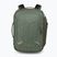 Рюкзак дорожній Osprey Transporter Travel Pack 36 l pine leaf earl grey