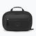 Косметичка Osprey Ozone Large Toiletry Kit black
