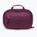 Косметичка Osprey Ozone Large Toiletry Kit moody burgundy