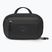 Косметичка Osprey Ozone Powerhouse black