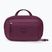 Косметичка Osprey Ozone Powerhouse moody burgundy