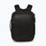 Рюкзак дорожній Osprey Transporter Travel Pack 26 + 6 l raven black