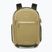 Рюкзак міський Osprey Axis 24 l black/shale grey