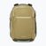 Рюкзак дорожній Osprey Daylite Carry-On Travel Pack 35 l gravel tan multi