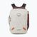 Рюкзак дорожній Osprey Transporter Travel Pack 26 + 6 l mystery white