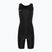 Комбінезон жіночий Nike Weightlifting Singlet black