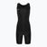 Жіночий комбінезон Nike Weightlifting Singlet black