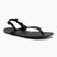 Сандалі barefoot жіночі Xero Shoes Genesis black