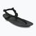 Сандалі barefoot жіночі Xero Shoes Genesis black