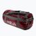 Сумка дорожня Rab Expedition Kitbag 120 л red