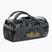 Сумка дорожня Rab Expedition Kitbag 120 сіра QP-10