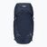 Жіночий трекінговий рюкзак Lowe Alpine AirZone Trek ND43:50 43 + 7 л темно-синій