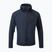 Чоловіча толстовка Rab Superflux Hoody deep ink/deep ink