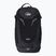 Рюкзак туристичний Lowe Alpine AirZone Active 18 l DJ чорний FTF-19-BL-18