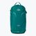 Рюкзак туристичний Lowe Alpine AirZone Active 18 l DJ зелений FTF-19-DJ-18