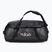 Сумка спортивна Rab Escape Kit Bag LT 50 QAB-19