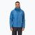 Куртка дощовик чоловіча Rab Downpour Eco denim