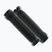 Ручки керма RACE FACE Lovehandle чорні AC990070