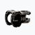Місток RACE FACE Turbine R 35 40 мм black