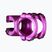 Місток RACE FACE Turbine R 35 40 мм purple