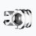 Місток RACE FACE Turbine R 35 40 мм silver