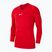 Лонгслів термоактивний чоловічий Nike Dri-Fit Park First Layer червоний AV2609-657