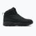 Взуття чоловіче Nike Manoadome anthracite/anthracite