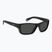 Окуляри сонцезахисні чоловічі Polaroid PLD 7046/S black grey/grey polarized